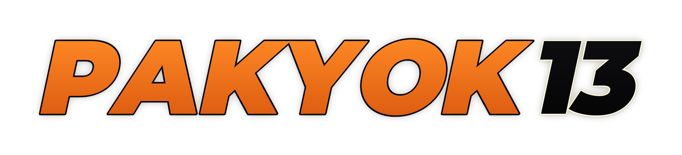 pakyok13